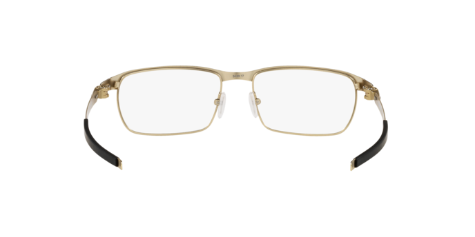 Oakley Tincup Eyeglasses OX3184 318412