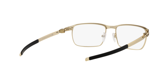 Oakley Tincup Eyeglasses OX3184 318412