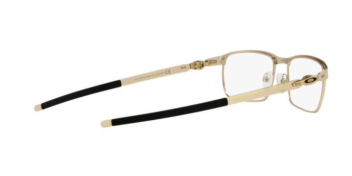 Oakley Tincup Eyeglasses OX3184 318412