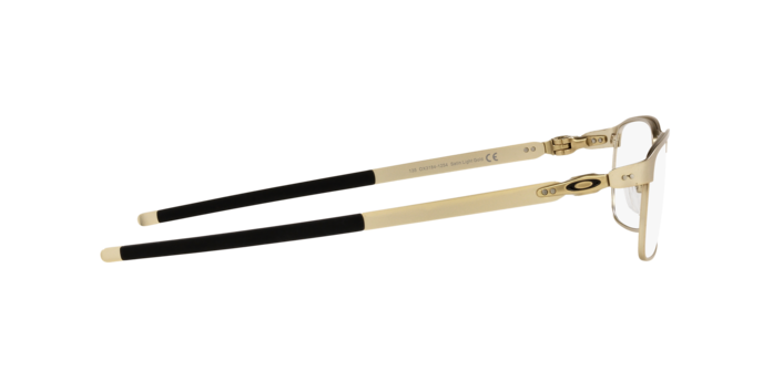 Oakley Tincup Eyeglasses OX3184 318412