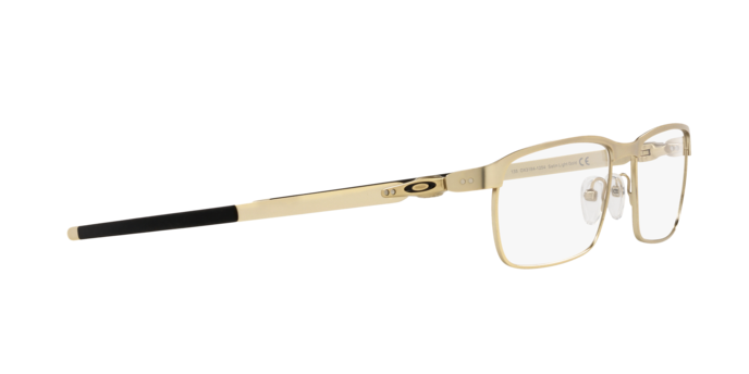 Oakley Tincup Eyeglasses OX3184 318412