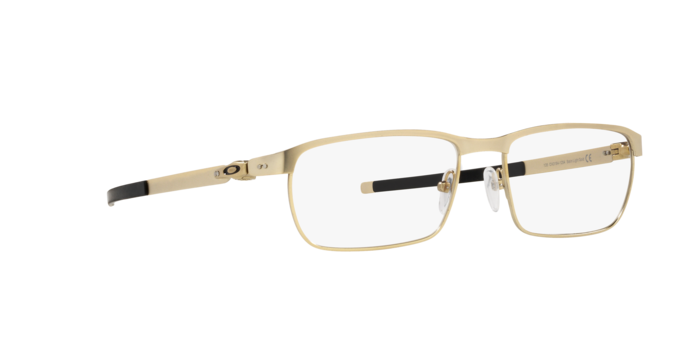 Oakley Tincup Eyeglasses OX3184 318412