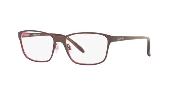 Oakley Penchant Eyeglasses OX3214 321404