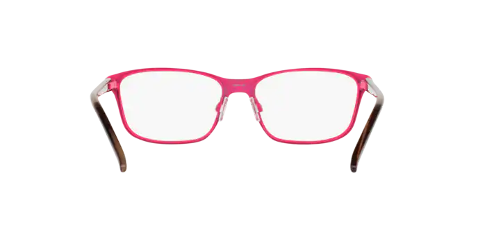 Oakley Penchant Eyeglasses OX3214 321404