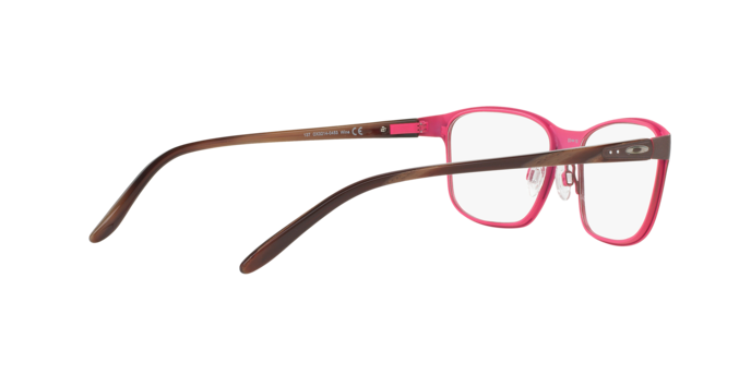 Oakley Penchant Eyeglasses OX3214 321404