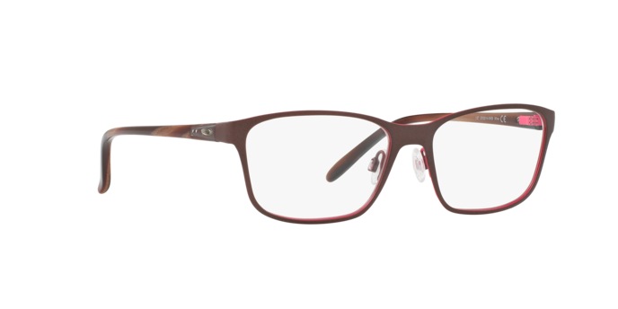 Oakley Penchant Eyeglasses OX3214 321404