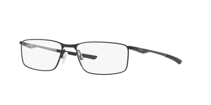 Oakley Socket 5.0 Eyeglasses OX3217 321701