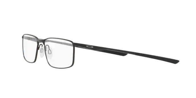 Oakley Socket 5.0 Eyeglasses OX3217 321701