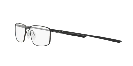 Oakley Socket 5.0 Eyeglasses OX3217 321701