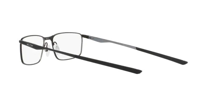 Oakley Socket 5.0 Eyeglasses OX3217 321701