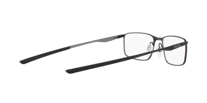 Oakley Socket 5.0 Eyeglasses OX3217 321701