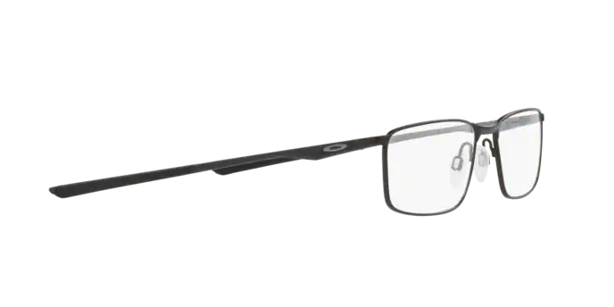 Oakley Socket 5.0 Eyeglasses OX3217 321701