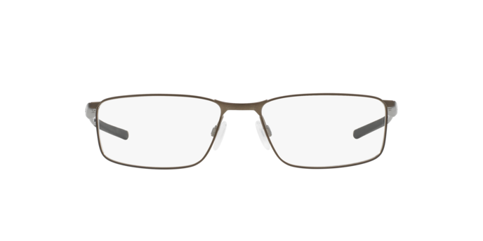Oakley Socket 5.0 Eyeglasses OX3217 321702