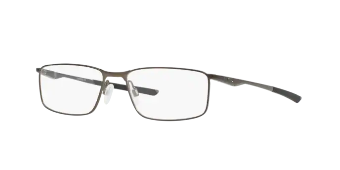 Oakley Socket 5.0 Eyeglasses OX3217 321702