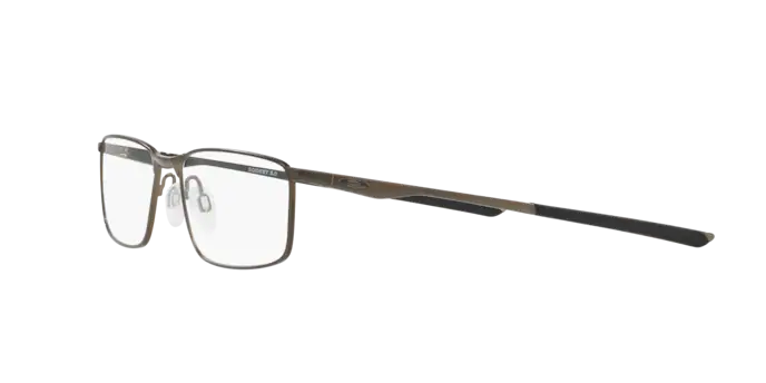 Oakley Socket 5.0 Eyeglasses OX3217 321702