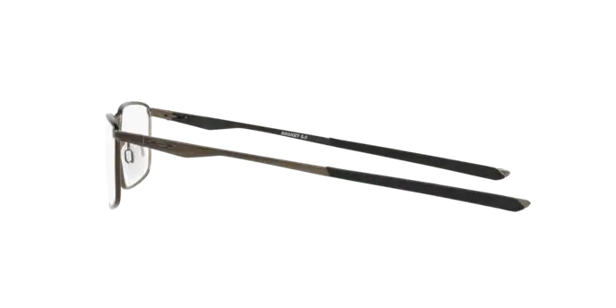 Oakley Socket 5.0 Eyeglasses OX3217 321702