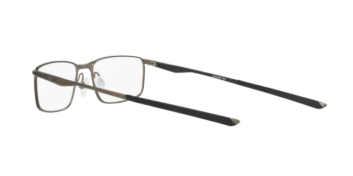 Oakley Socket 5.0 Eyeglasses OX3217 321702