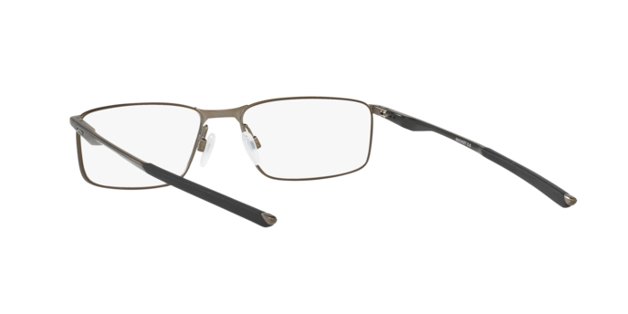 Oakley Socket 5.0 Eyeglasses OX3217 321702