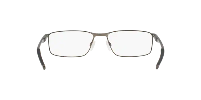 Oakley Socket 5.0 Eyeglasses OX3217 321702