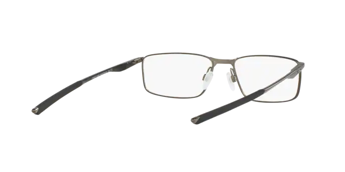 Oakley Socket 5.0 Eyeglasses OX3217 321702