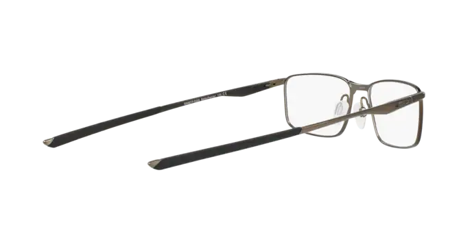 Oakley Socket 5.0 Eyeglasses OX3217 321702