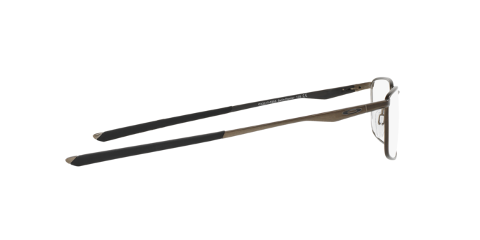 Oakley Socket 5.0 Eyeglasses OX3217 321702