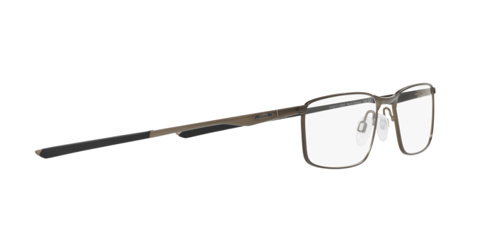 Oakley Socket 5.0 Eyeglasses OX3217 321702