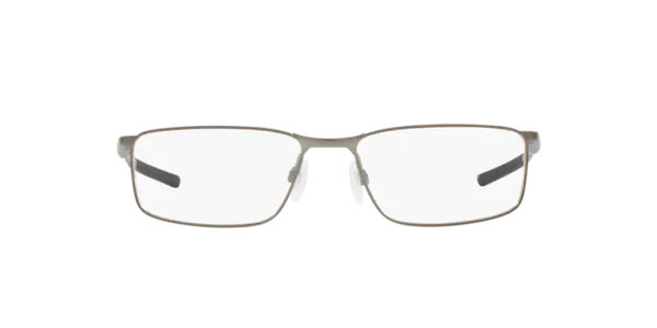 Oakley Prise 5.0 OX3217 321703