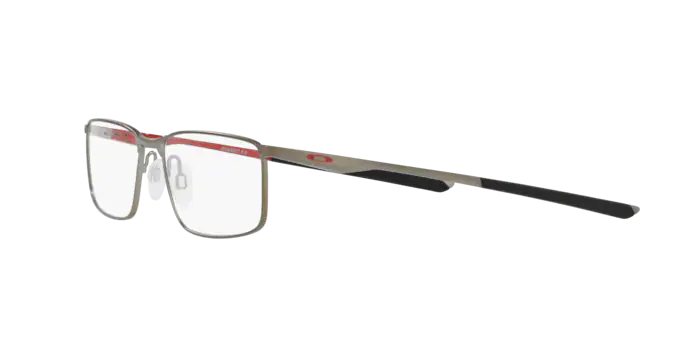 Oakley Socket 5.0 Eyeglasses OX3217 321703