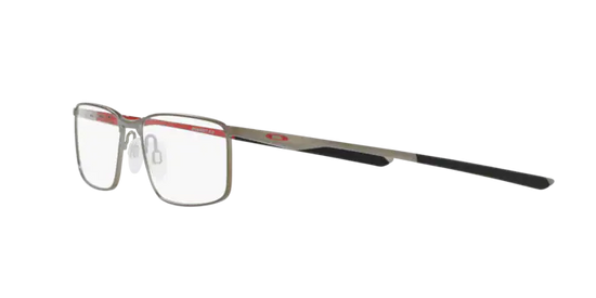 Oakley Socket 5.0 Eyeglasses OX3217 321703