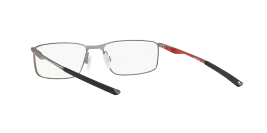 Oakley Socket 5.0 Eyeglasses OX3217 321703