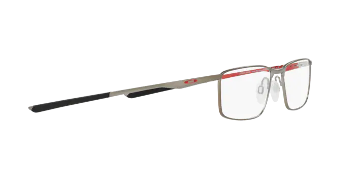 Oakley Socket 5.0 Eyeglasses OX3217 321703