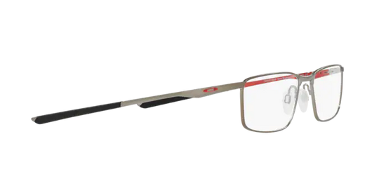 Oakley Socket 5.0 Eyeglasses OX3217 321703