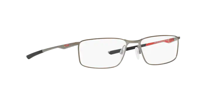 Oakley Socket 5.0 Eyeglasses OX3217 321703