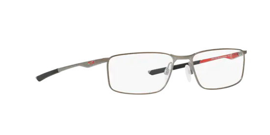 Oakley Socket 5.0 Eyeglasses OX3217 321703