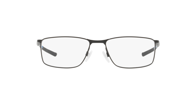 Oakley Socket 5.0 Eyeglasses OX3217 321704