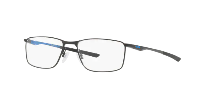 Oakley Socket 5.0 Eyeglasses OX3217 321704