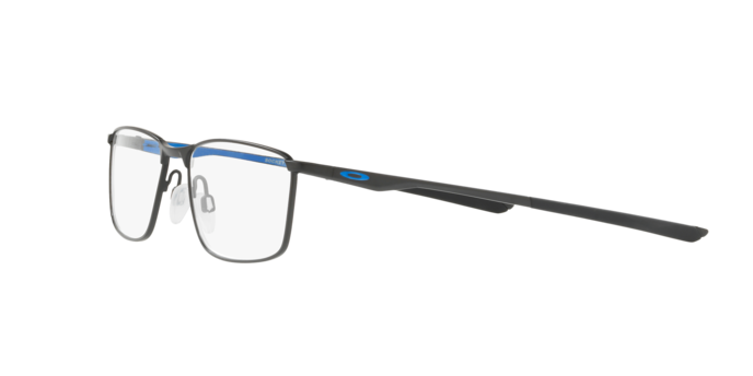 Oakley Socket 5.0 Eyeglasses OX3217 321704