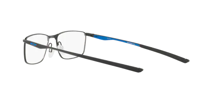 Oakley Socket 5.0 Eyeglasses OX3217 321704