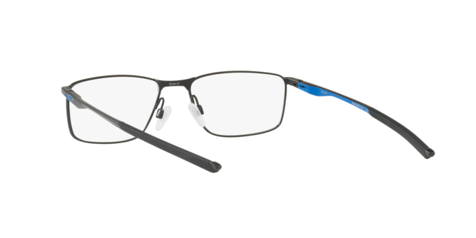 Oakley Socket 5.0 Eyeglasses OX3217 321704