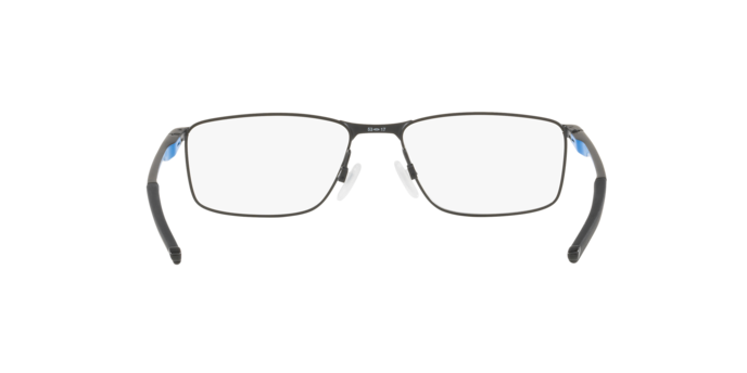 Oakley Socket 5.0 Eyeglasses OX3217 321704