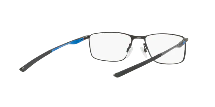 Oakley Socket 5.0 Eyeglasses OX3217 321704