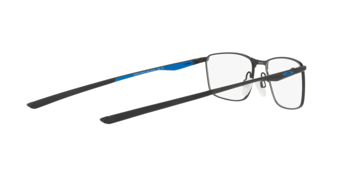 Oakley Socket 5.0 Eyeglasses OX3217 321704