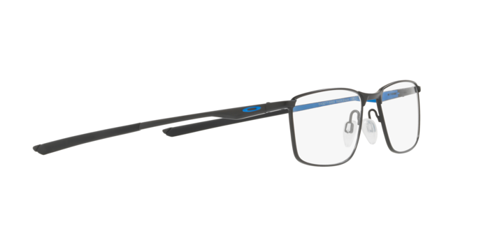 Oakley Socket 5.0 Eyeglasses OX3217 321704