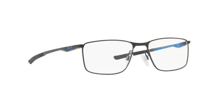 Oakley Socket 5.0 Eyeglasses OX3217 321704