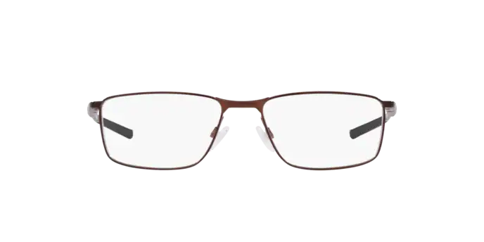 Oakley Socket 5.0 Eyeglasses OX3217 321713