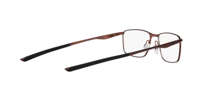 Oakley Socket 5.0 Eyeglasses OX3217 321713