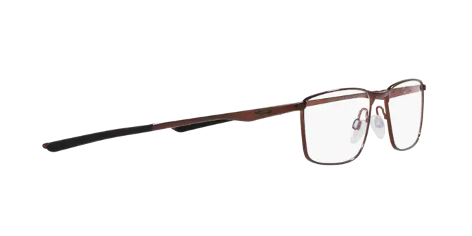Oakley Socket 5.0 Eyeglasses OX3217 321713