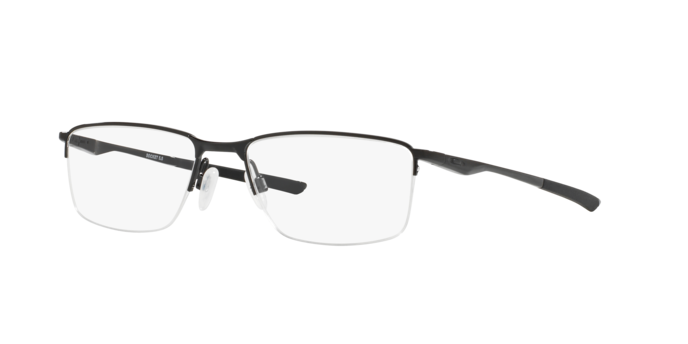 Oakley Socket 5.5 Eyeglasses OX3218 321801