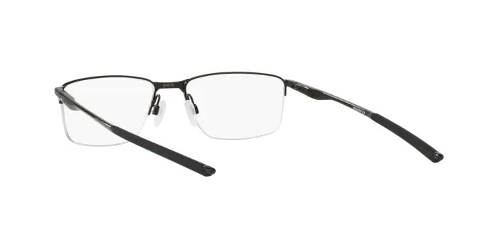 Oakley Socket 5.5 Eyeglasses OX3218 321801